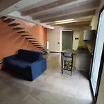 Alberto's House Casa de Férias