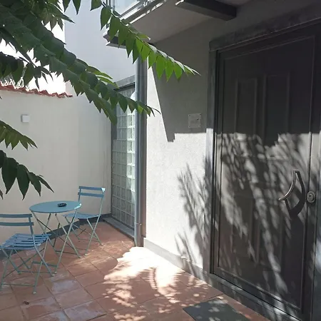 Casa vacanze Alberto's House *